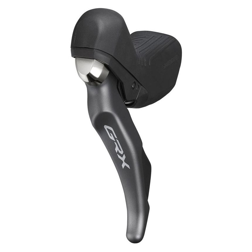 Shimano GRX RX600 2x11-vaihteinen osasarja