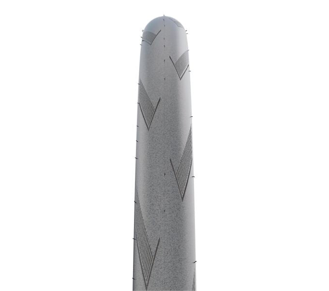 Schwalbe PRO ONE - AERO Evolution Line taitettava rengas