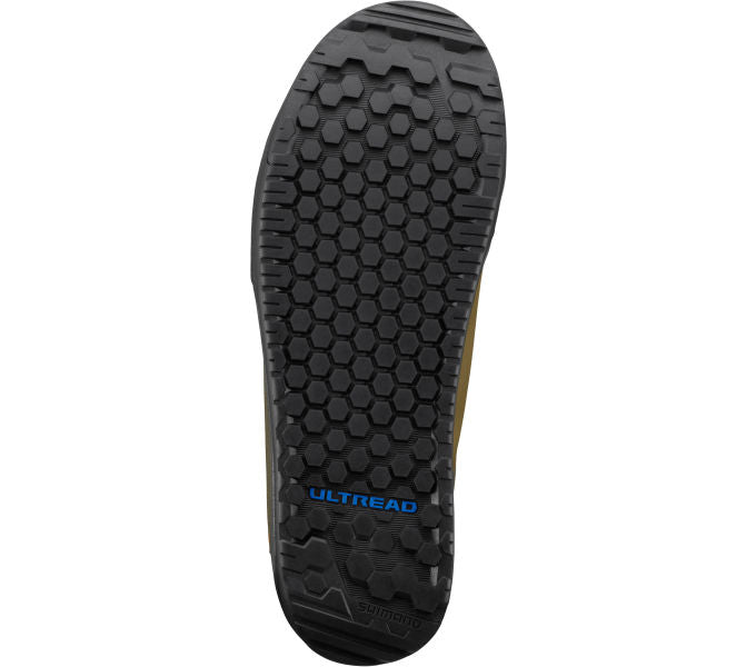 Shimano pyöräilykengät GF800 MTB