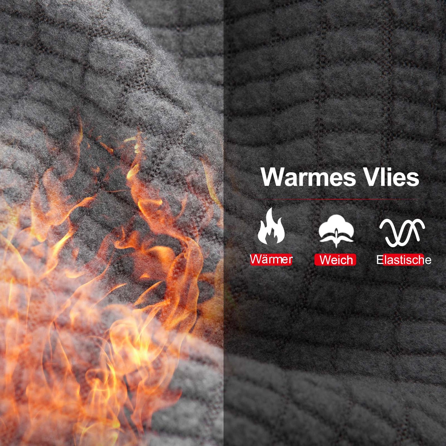 Miesten pyöräilyhousut, vapaa-ajan housut, ulkoiluhousut, koot M-4XL, ROCKBROS