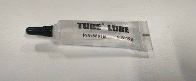 Imukuppikiinnitteinen kattotelineiden hoitoöljy ROCKBROS