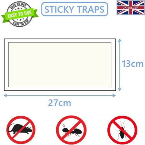 ROCKBROS Polkupyörän Tavarateline Runkoon Puhelintelineellä 4-6,5 Tuuman Puhelimelle