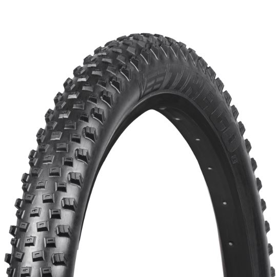 Renkaat MTB