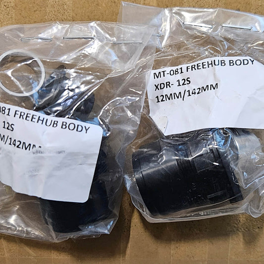 SRAM-yhteensopiva vapaarattaan runko maantiepyöriin ja maastopyöriin ROCKBROS