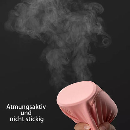ROCKRBOS Lasten Balaclava Talvi Balaclava Lämmin Ski Face Cover Juoksu