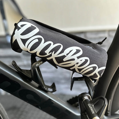 ROCKBROS Pieni Ohjastasku Olkahihalla 2L/3,6L - SketchRide Series