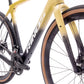 RINOS Carbon sorapyörä Sandman6.0 Shimano GRX600
