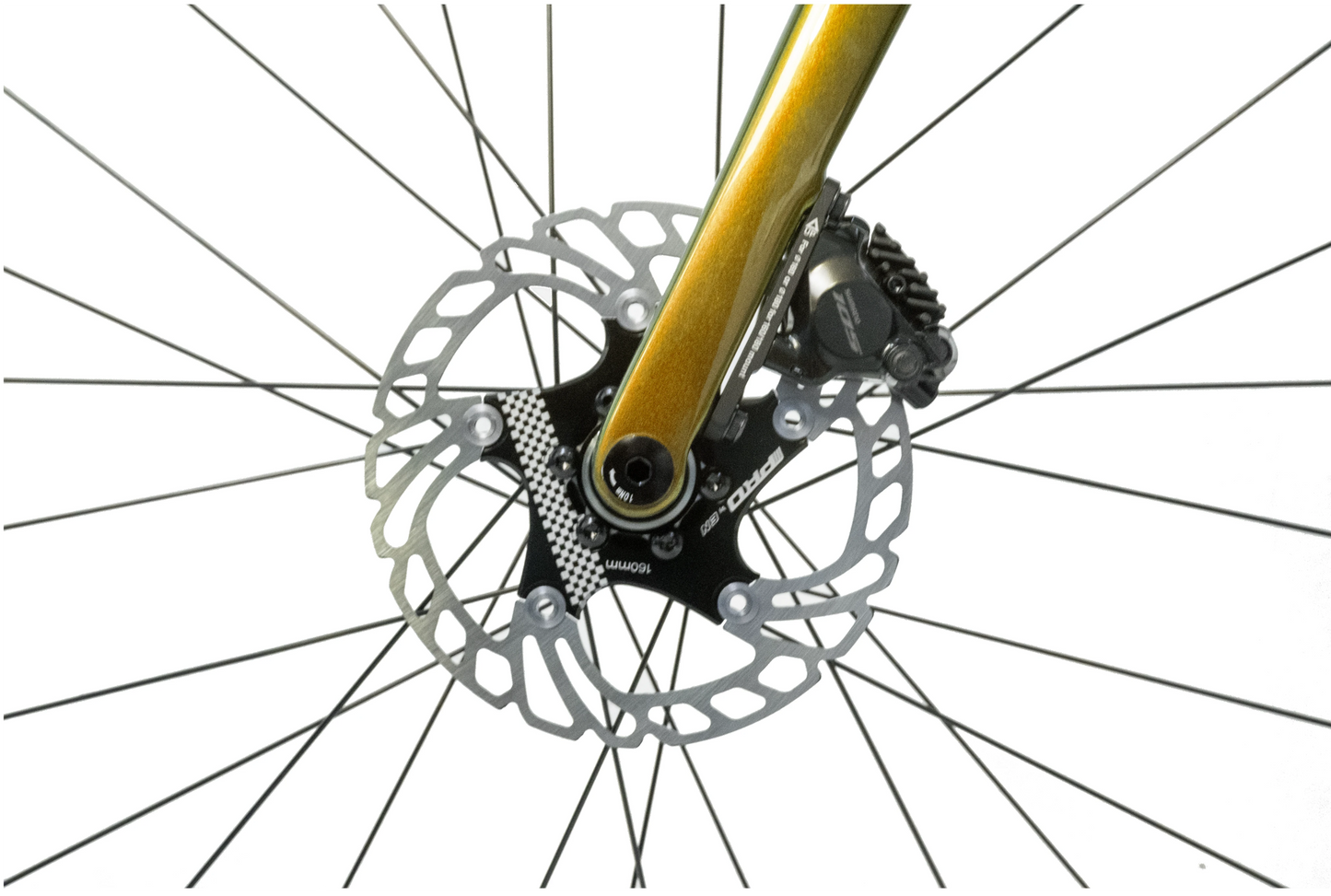 RINOS Carbon maantiepyörä 700C Shimano 105 R7120 24 vaihdetta Odin4.0