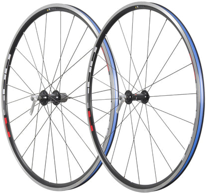 SHIMANO WH-R501 pyöräsarja