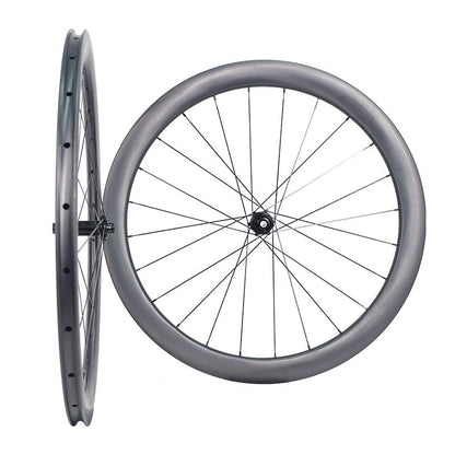 Rinos Premium -hiilikuituiset kiekkosetti