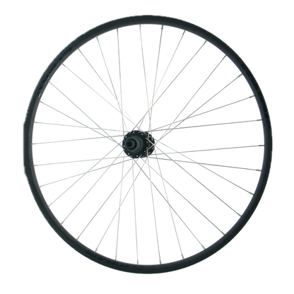 RINOS MTB renkaat 29 tuumaa