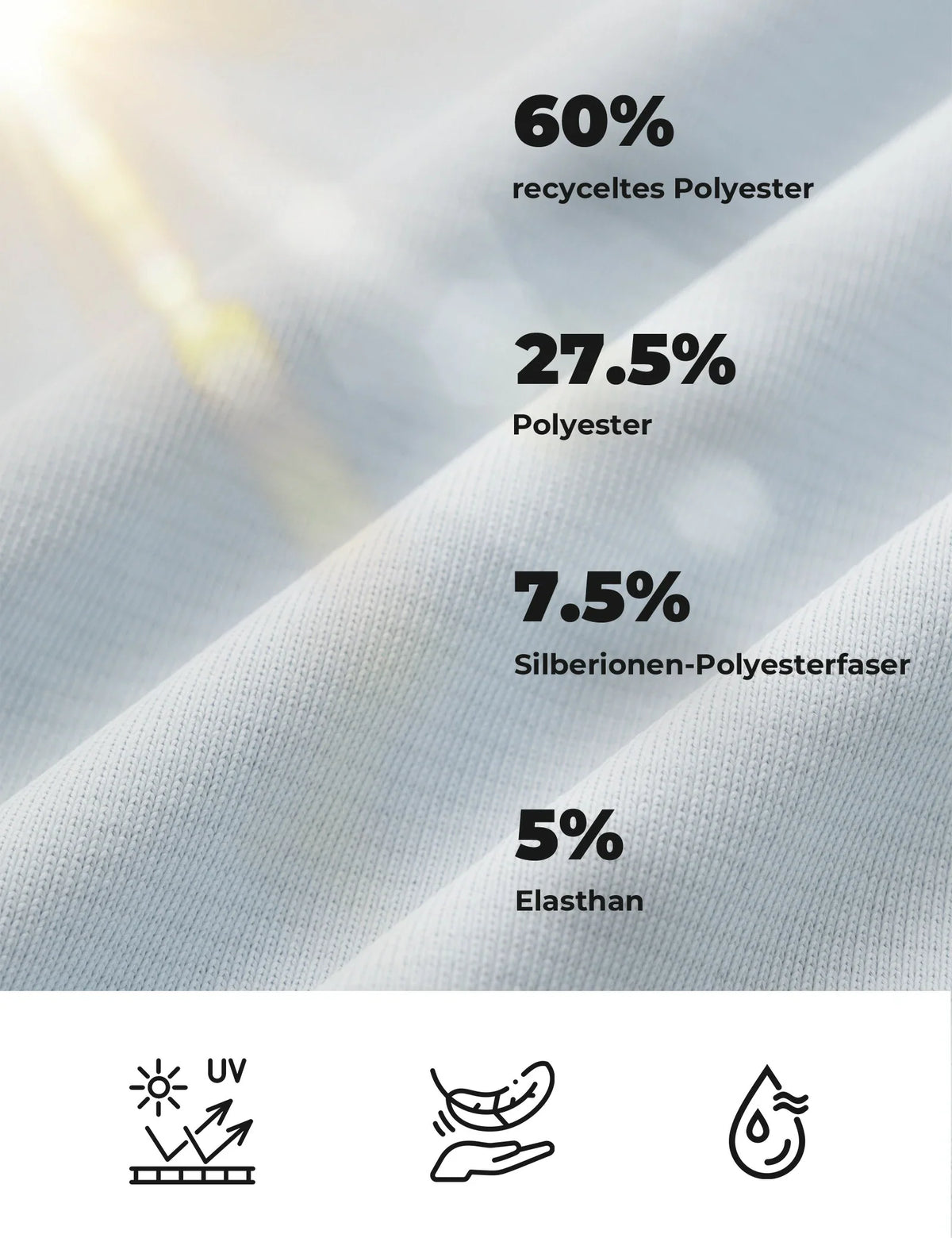 ROCKBROS Naisten pitkähihainen pyöräilypaita