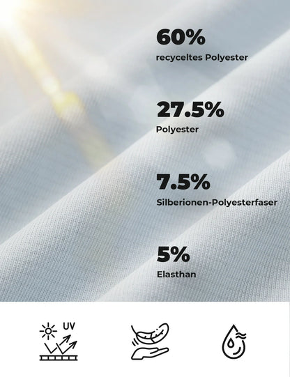 ROCKBROS Naisten pitkähihainen pyöräilypaita