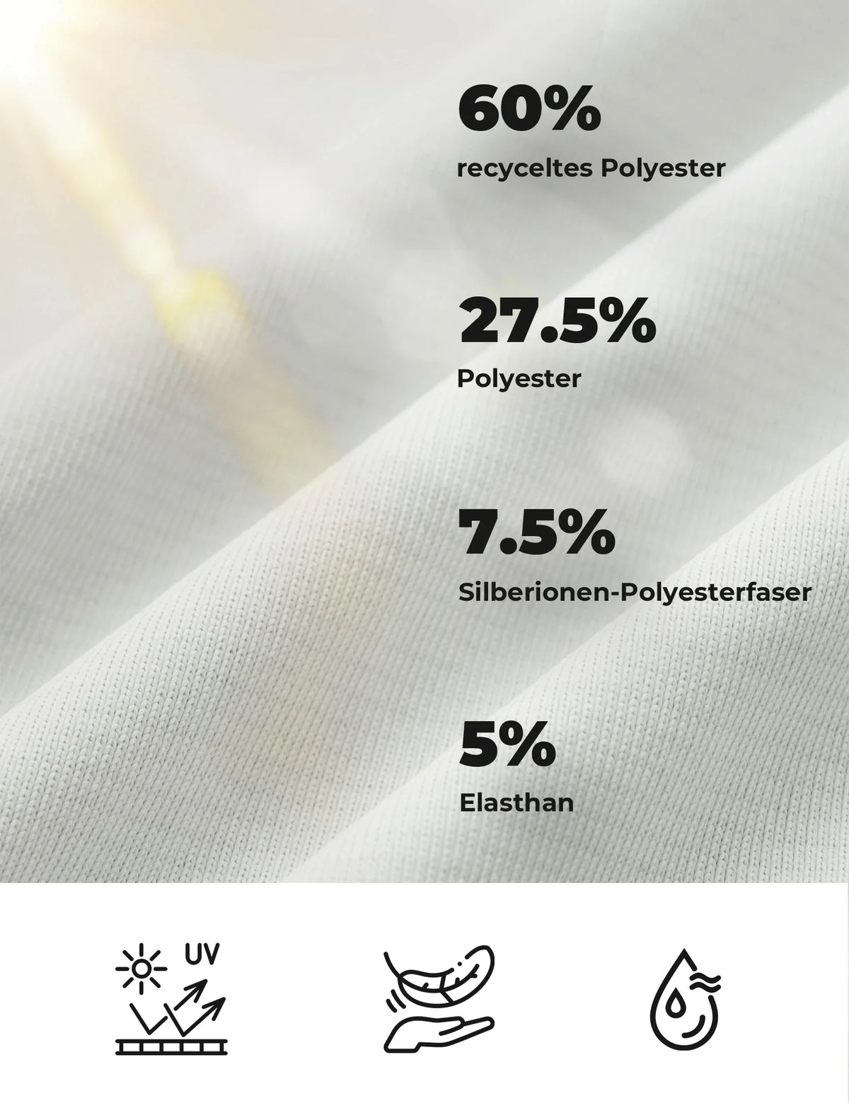 ROCKBROS Naisten pitkähihainen pyöräilypaita
