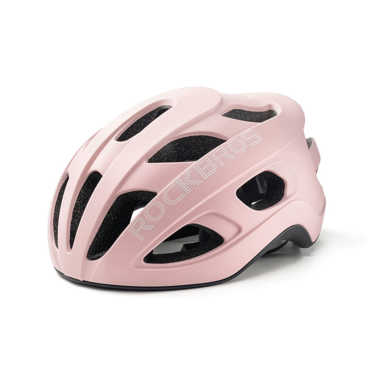 ROCKBROS pyöräilykypärä 58-62cm kevyt 240g antibakteerinen