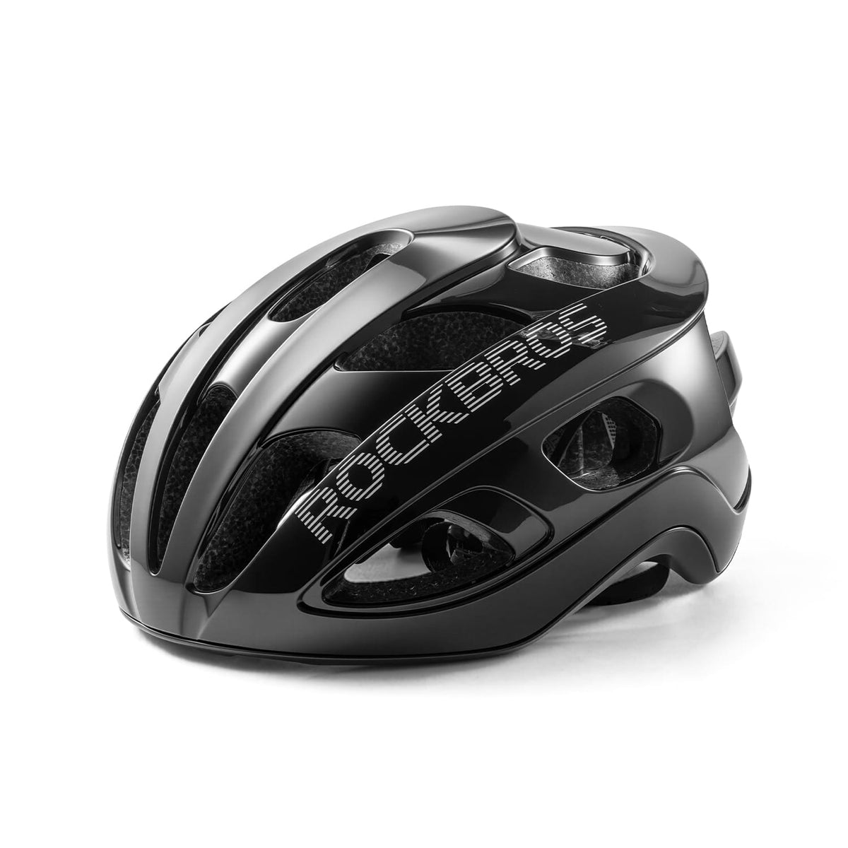 ROCKBROS pyöräilykypärä 58-62cm kevyt 240g antibakteerinen
