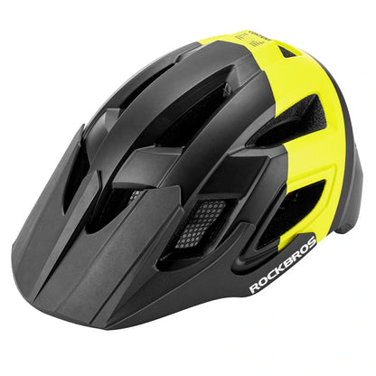 ROCKBROS pyöräkypärä yhden kokoinen 56-62 cm