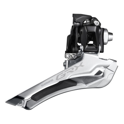 Shimano GRX RX400 2x10-vaihteinen osasarja