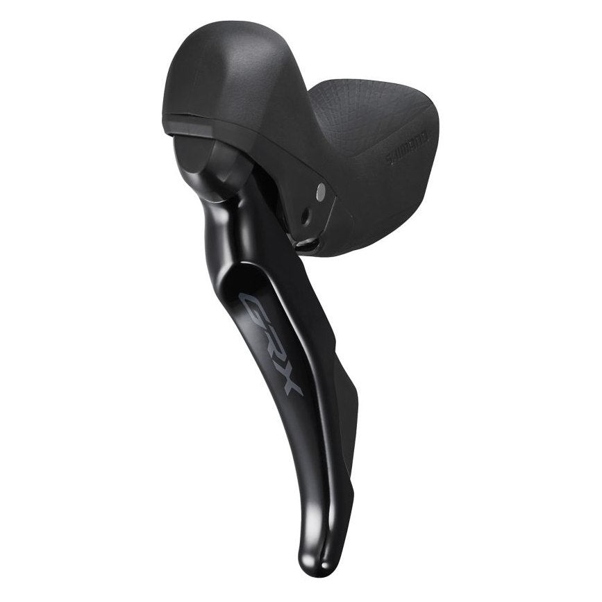 Shimano GRX RX400 2x10-vaihteinen osasarja