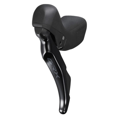 Shimano GRX RX400 2x10-vaihteinen osasarja