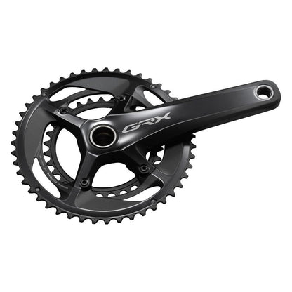 Shimano GRX RX600 2x11-vaihteinen osasarja