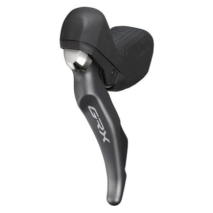 Shimano GRX RX600 2x11-vaihteinen osasarja