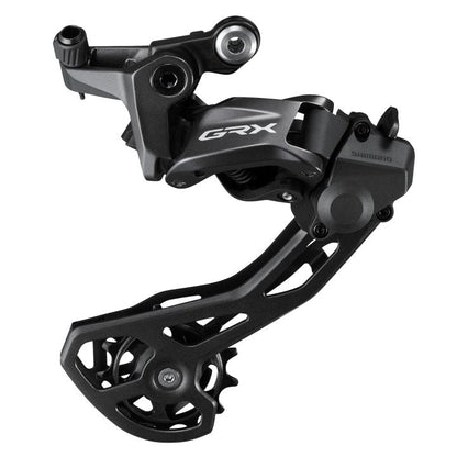 Shimano GRX RX820 2x12-vaihteinen osasarja