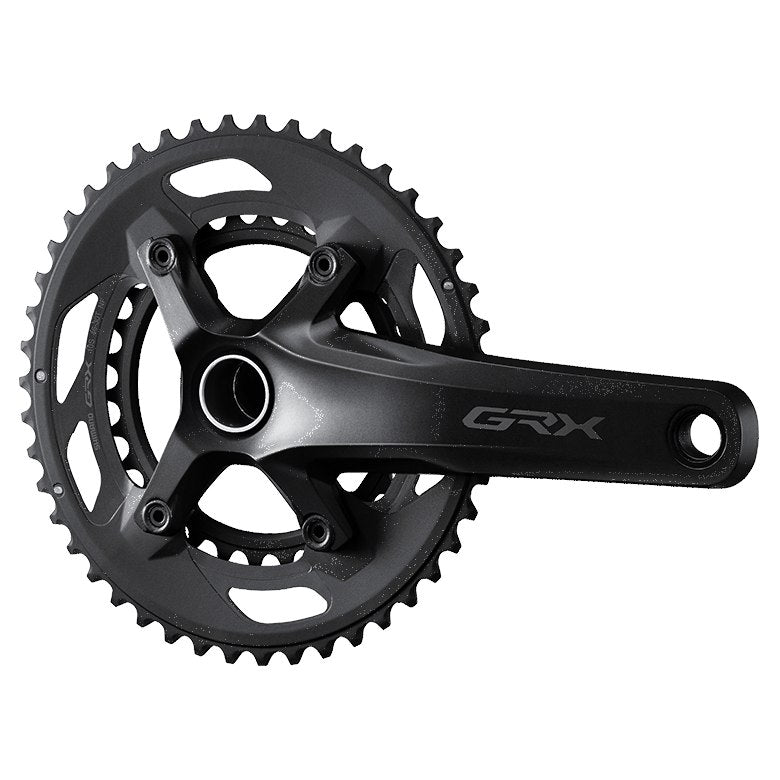 Shimano GRX RX400 2x10-vaihteinen osasarja