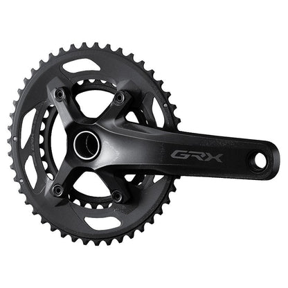 Shimano GRX RX400 2x10-vaihteinen osasarja
