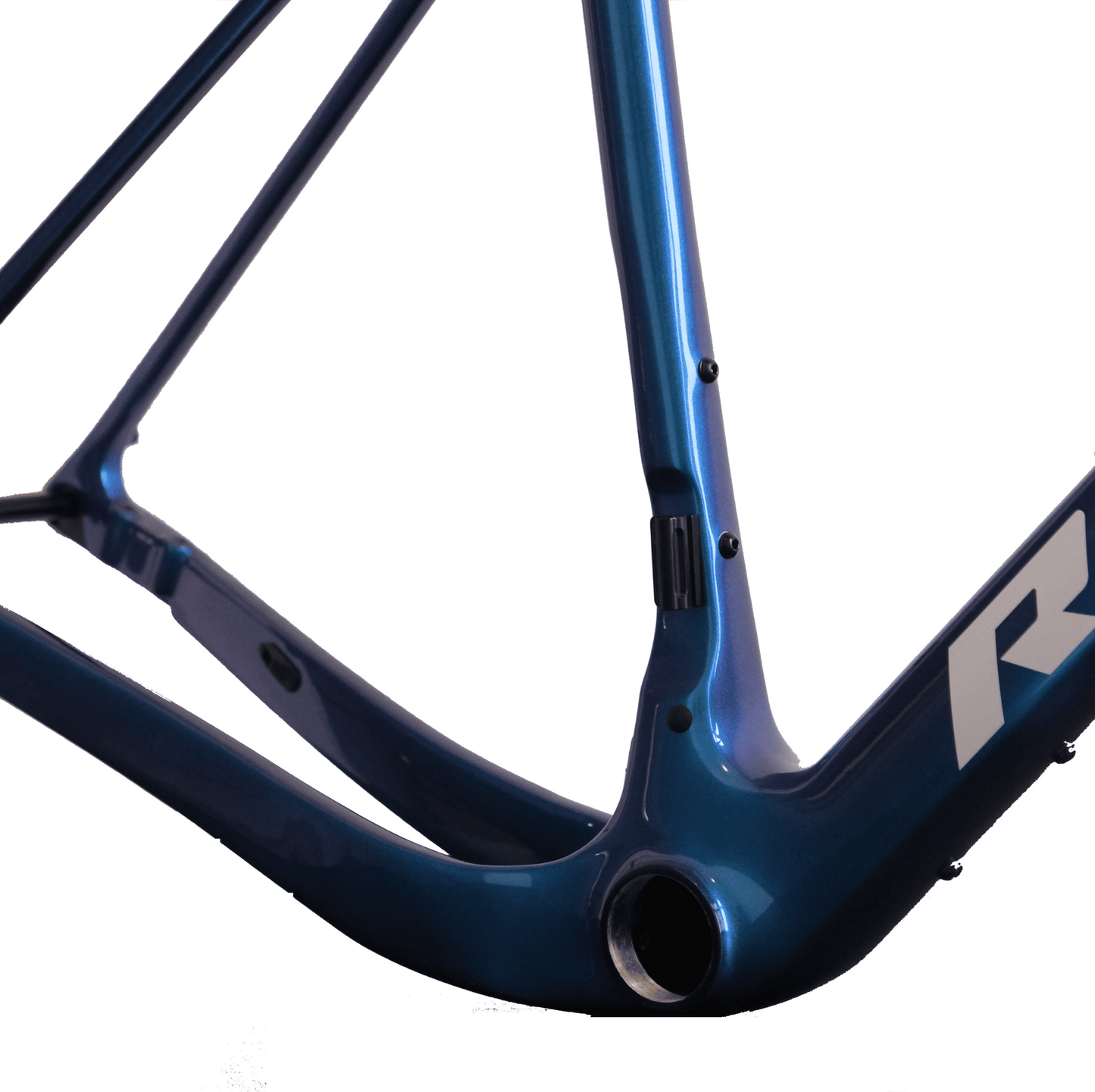 RINOS Carbon sorapyörä Sandman3.0 Shimano R7000
