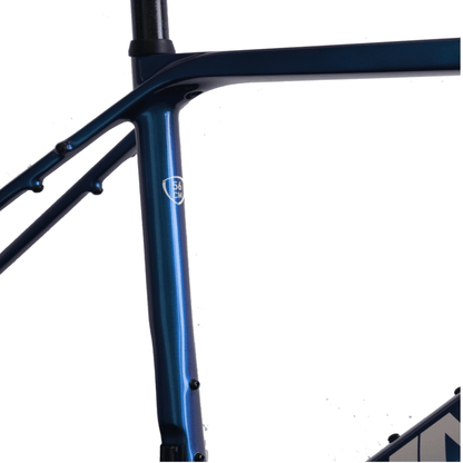 RINOS Carbon sorapyörä Sandman3.0 Shimano R7000