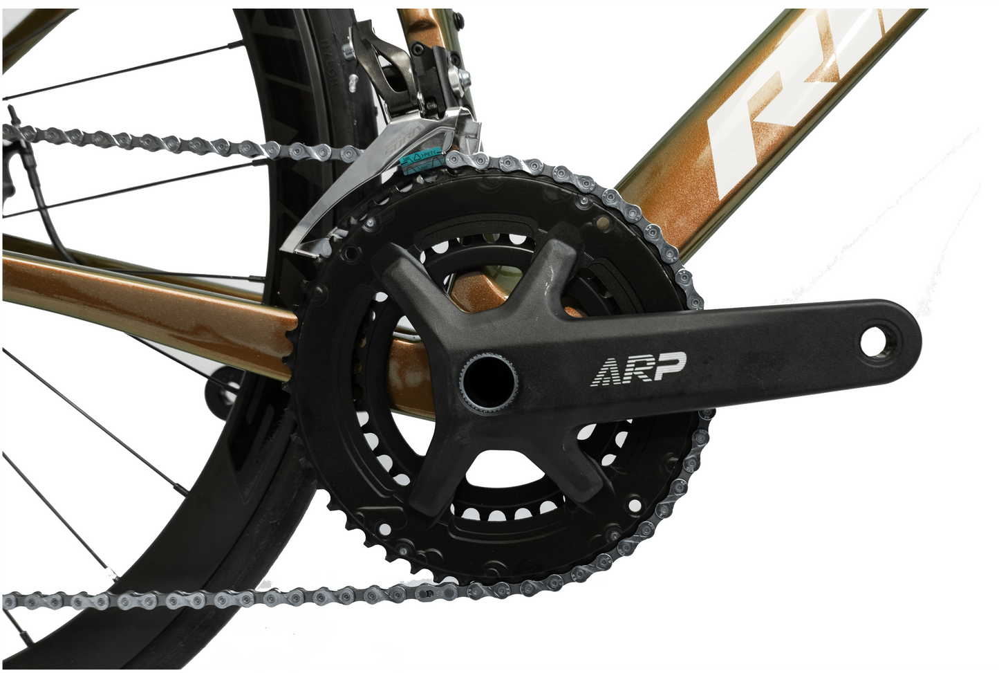 RINOS Carbon maantiepyörä 700C Shimano SORA R3000 18 vaihdetta Odin1.0