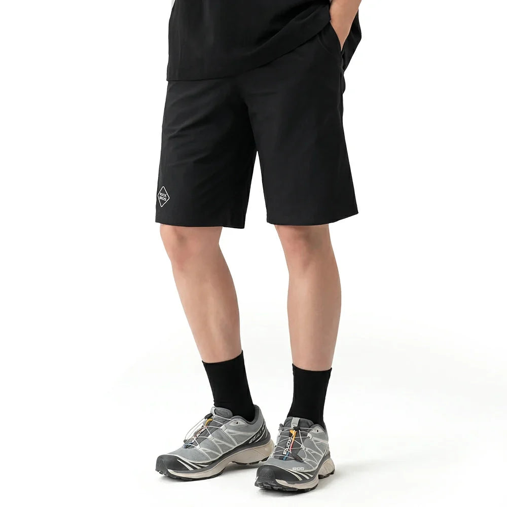 ROCKBROS Miesten lyhyet pyörähousut