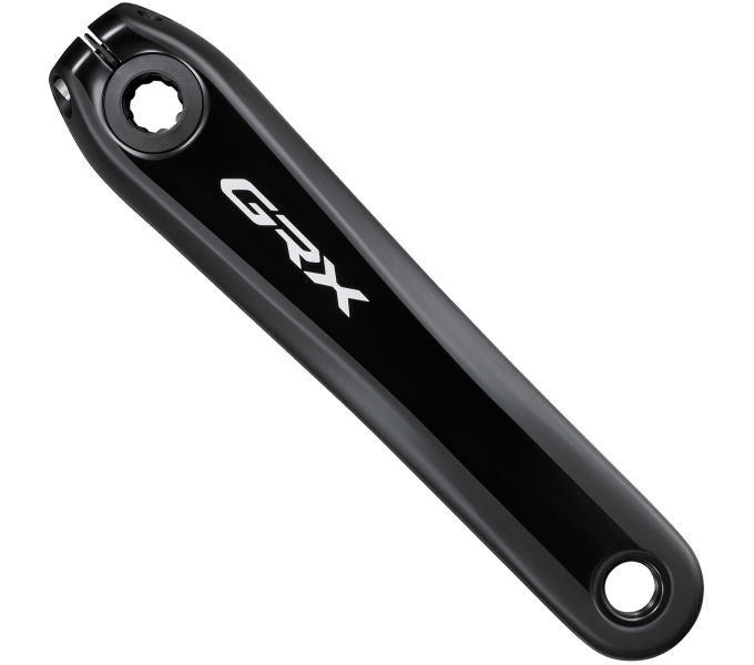 Kampisarja SHIMANO GRX FC-RX820 1x12-nopeuksinen