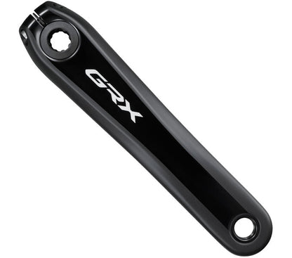 Kampisarja SHIMANO GRX FC-RX820 1x12-nopeuksinen