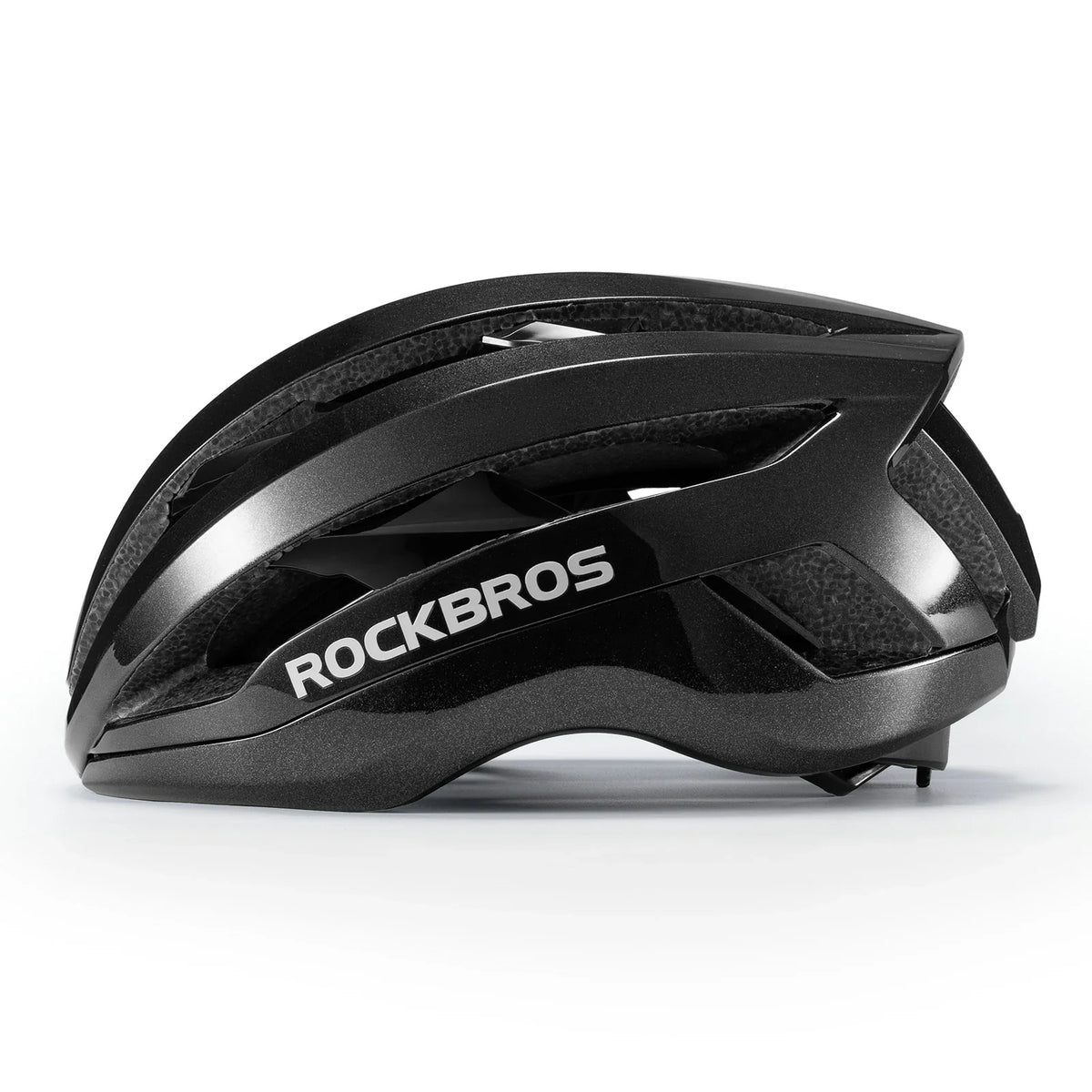 ROCKBROS Kevyt pyöräkypärä LK-79