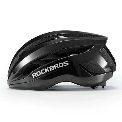 ROCKBROS Kevyt pyöräkypärä LK-79