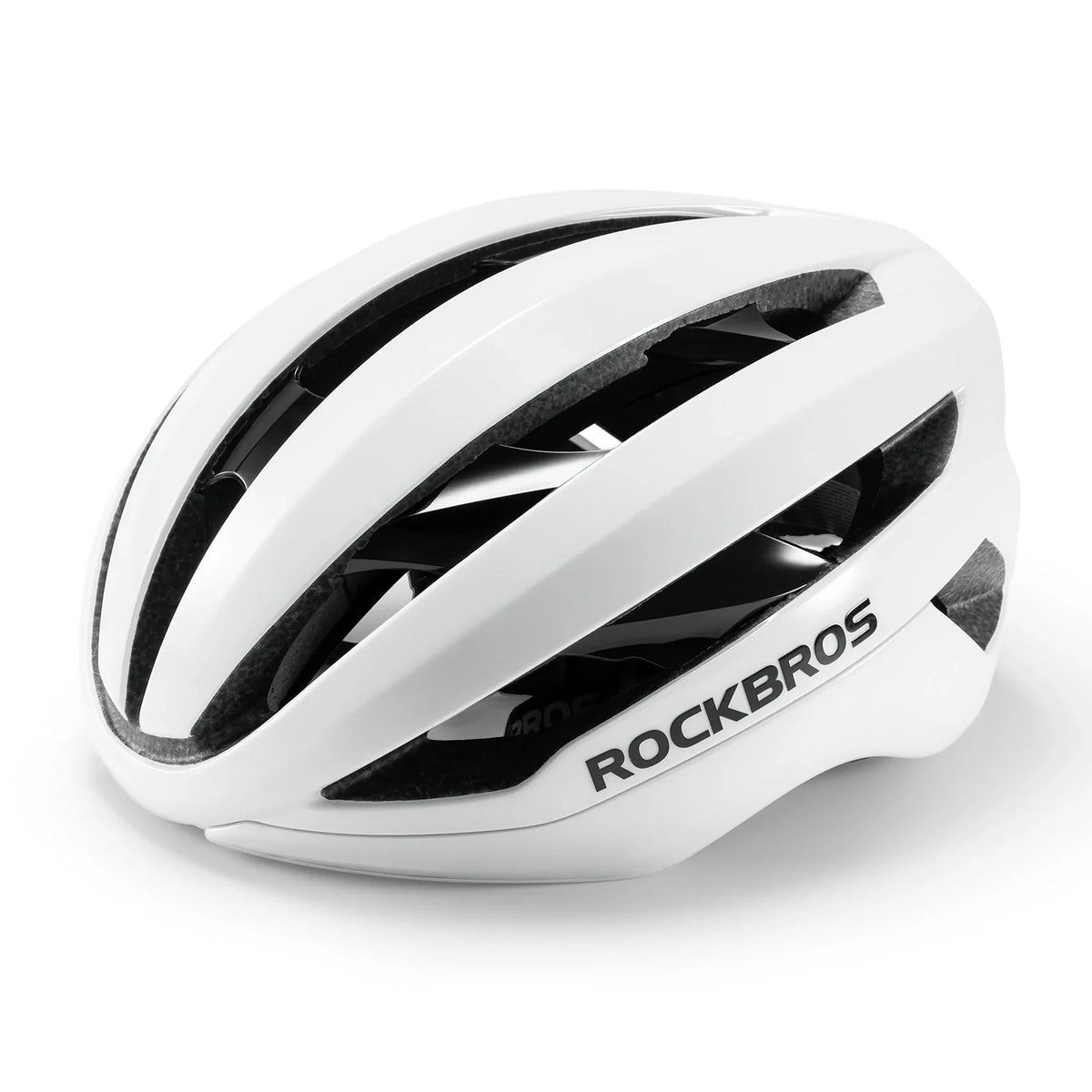ROCKBROS Kevyt pyöräkypärä LK-79