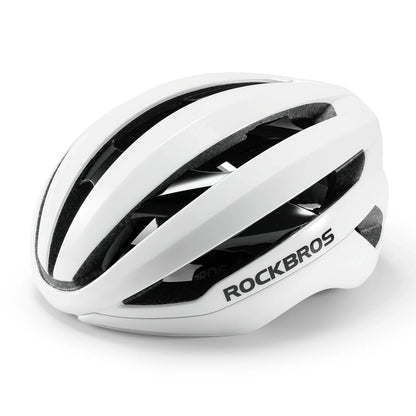 ROCKBROS Kevyt pyöräkypärä LK-79