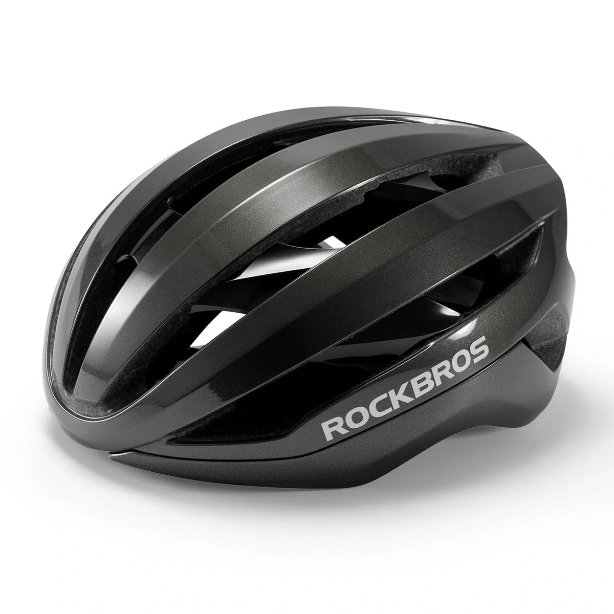 ROCKBROS Kevyt pyöräkypärä LK-79
