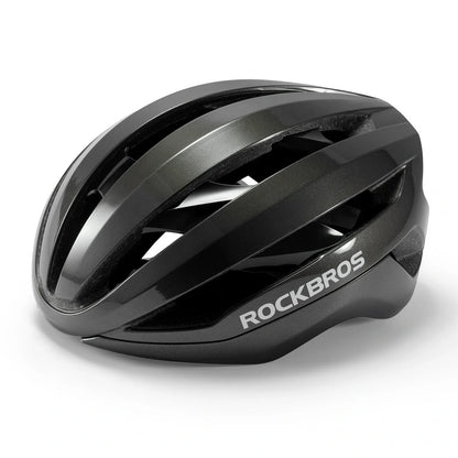 ROCKBROS Kevyt pyöräkypärä LK-79