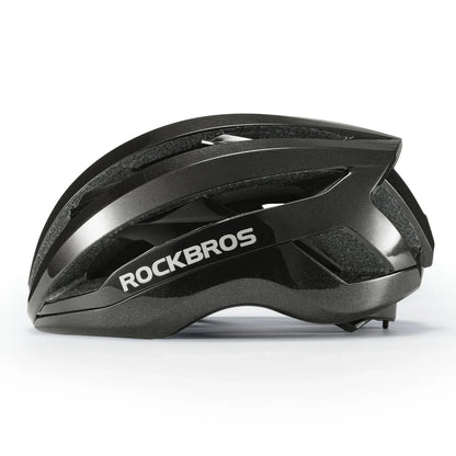 ROCKBROS Kevyt pyöräkypärä LK-79