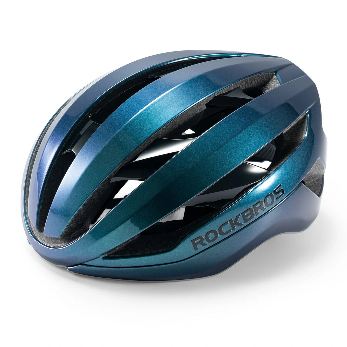 ROCKBROS Kevyt pyöräkypärä LK-79