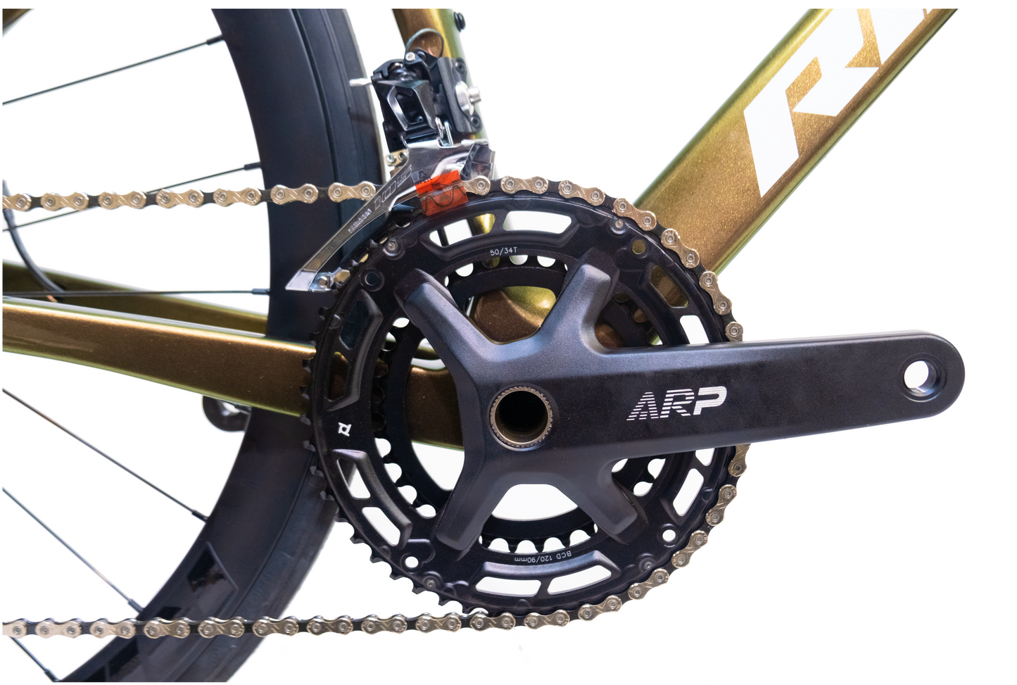 RINOS Carbon maantiepyörä 700C Shimano 105 R7000 22 vaihdetta Odin3.0