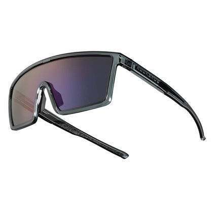 ROCKBROS Polarisoid pyöräilylasit, UV400 TR90-kehyksellä