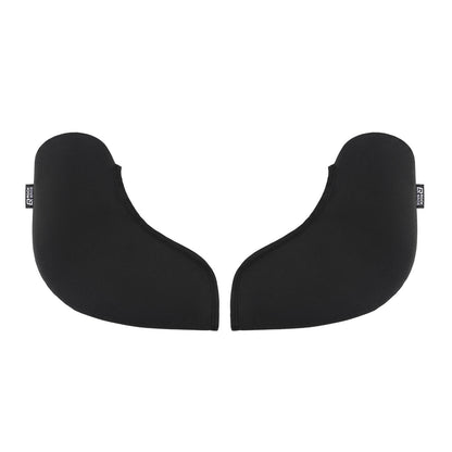 Yleismalliset ja iskuja vaimentavat ohjaustangon suojat ROCKBROS