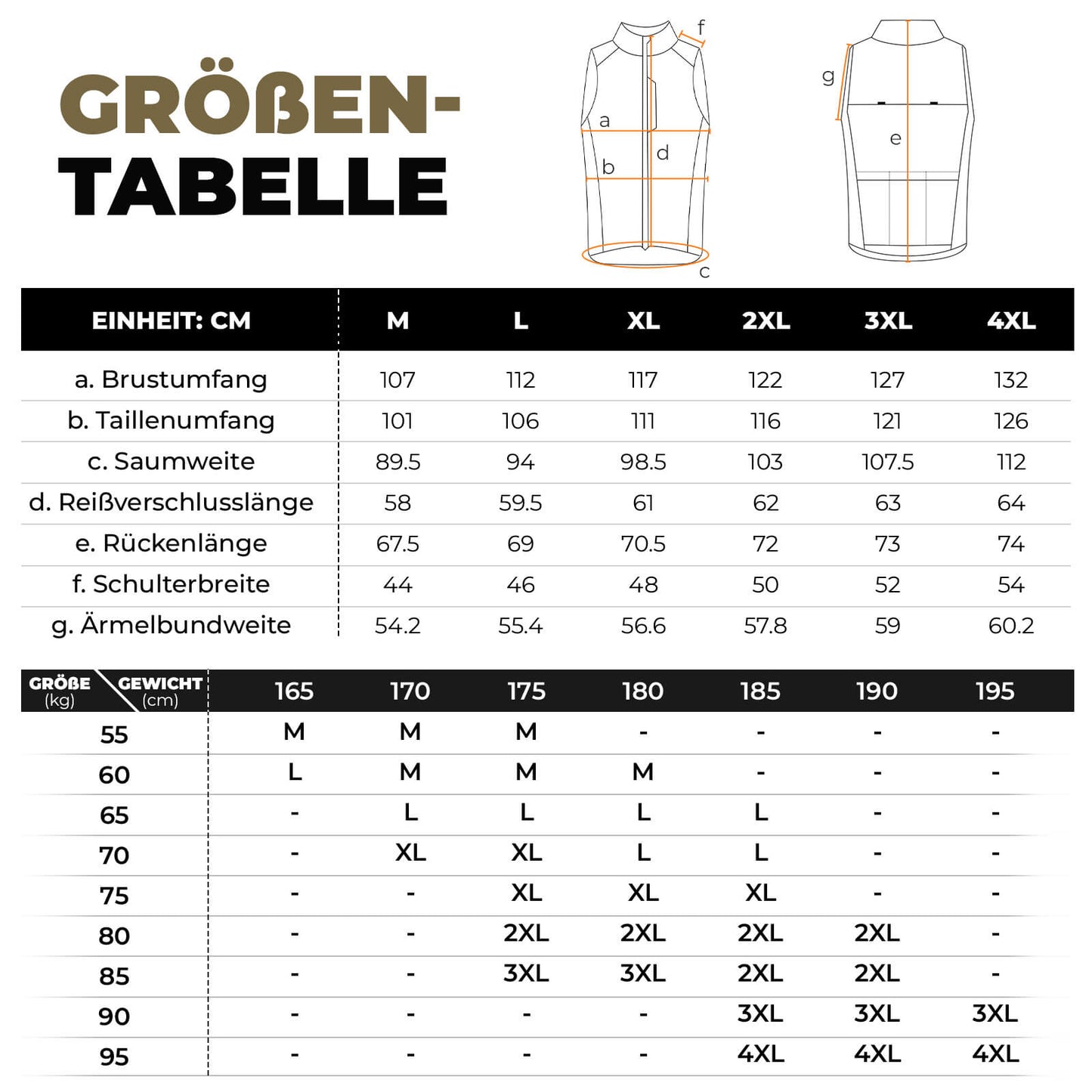 Hihaton pyöräilyliivi, pyöräilytakki, pakattava, hengittävä, ROCKBROS