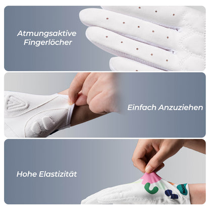 Pyöräilykäsineet SBR-pehmusteella, hengittävät, erittäin joustavat, ROCKBROS