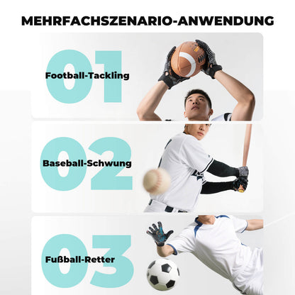 Aikuisille tarkoitetut hengittävät ja joustavat ammattitason urheilukäsineet ROCKBROS