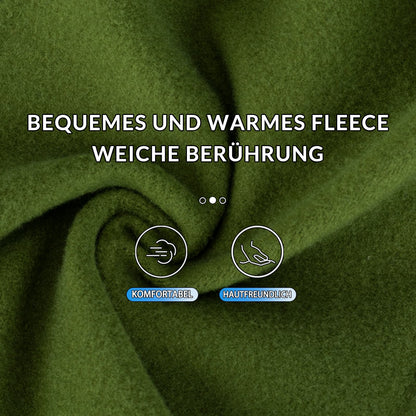 Pipohajoava, 2 kpl, syksy/talvi, ulkoiluun, unisex, ROCKBROS